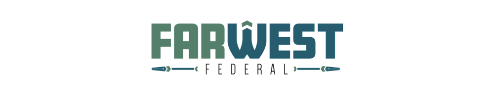 Far West Federal